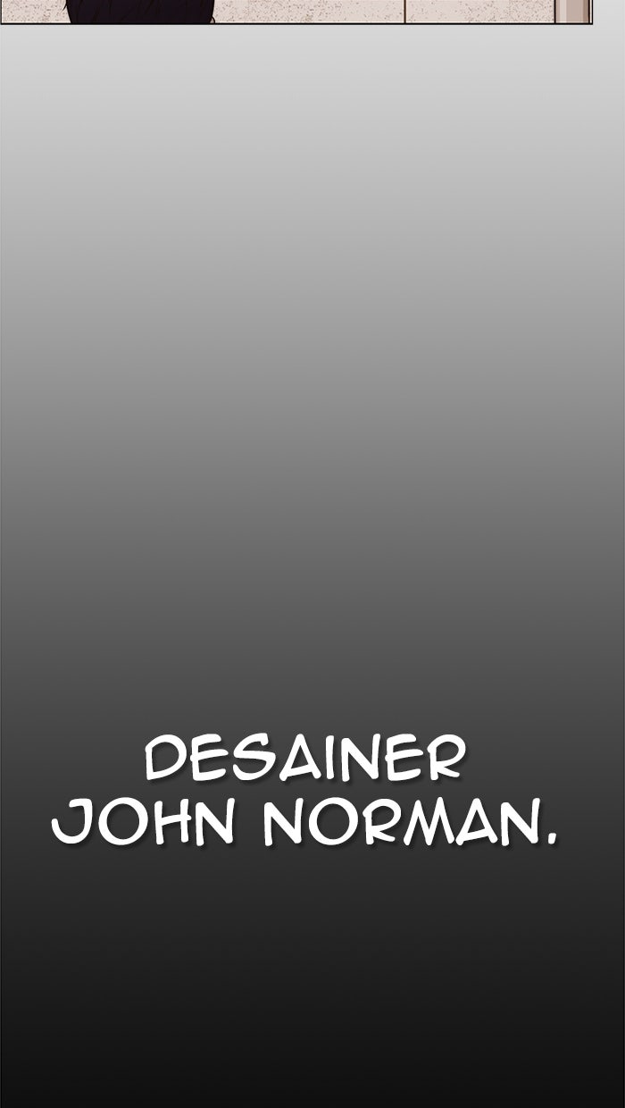 Read The Man chapter 201 image 40 on Lezhin
