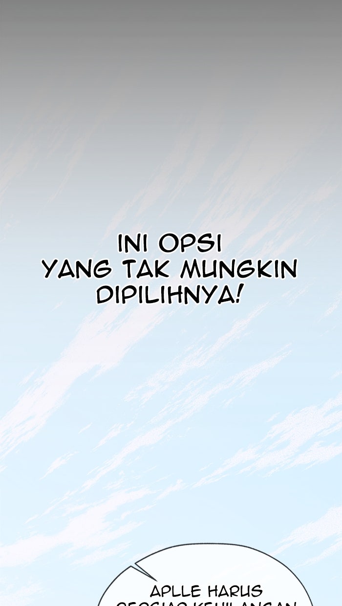 Read The Man chapter 201 image 45 on Lezhin