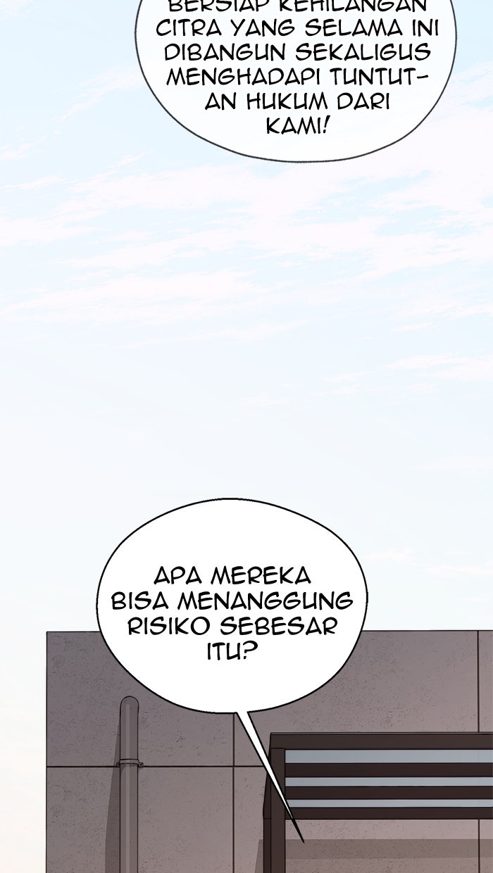 Read The Man chapter 201 image 46 on Lezhin