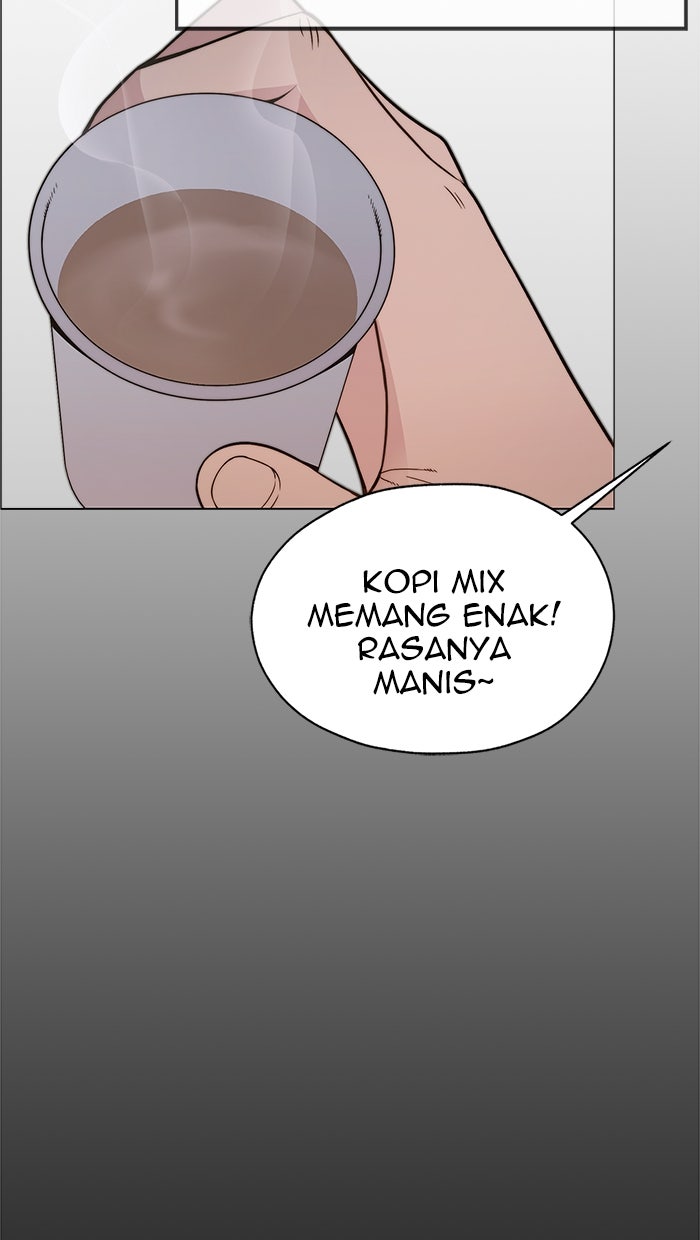 Read The Man chapter 201 image 49 on Lezhin