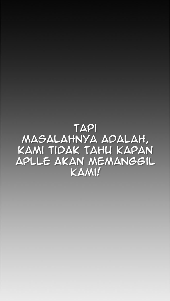 Read The Man chapter 201 image 5 on Lezhin