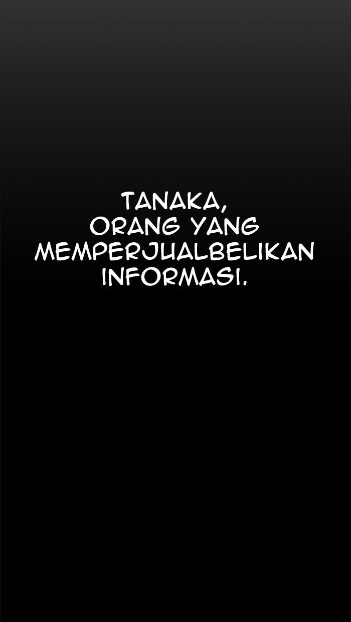Read The Man chapter 201 image 50 on Lezhin