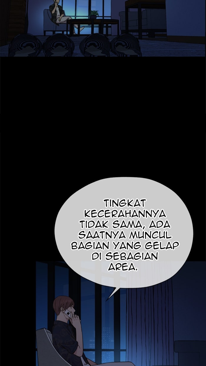 Read The Man chapter 201 image 53 on Lezhin