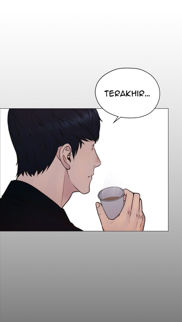 Read The Man chapter 201 image 59 on Lezhin