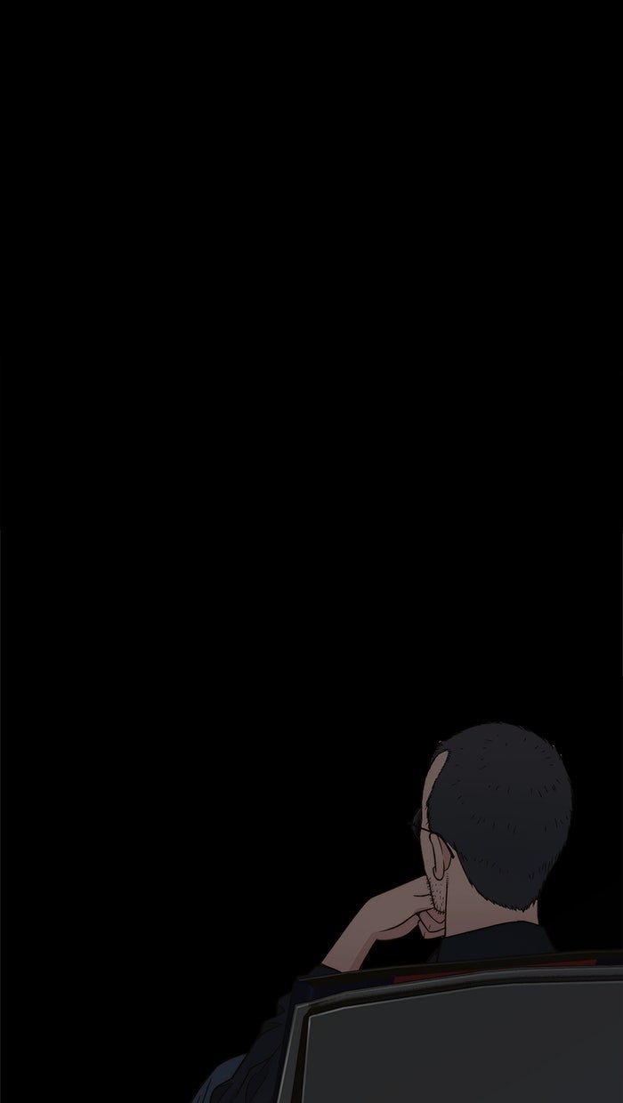Read The Man chapter 201 image 61 on Lezhin