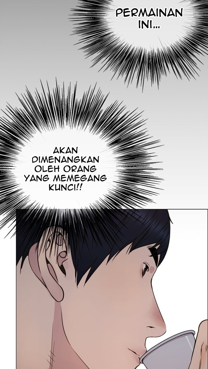 Read The Man chapter 201 image 66 on Lezhin