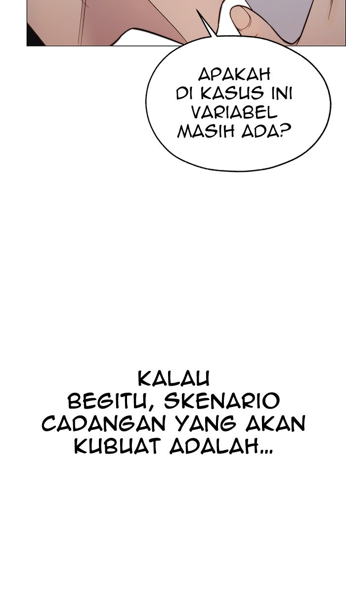 Read The Man chapter 201 image 67 on Lezhin