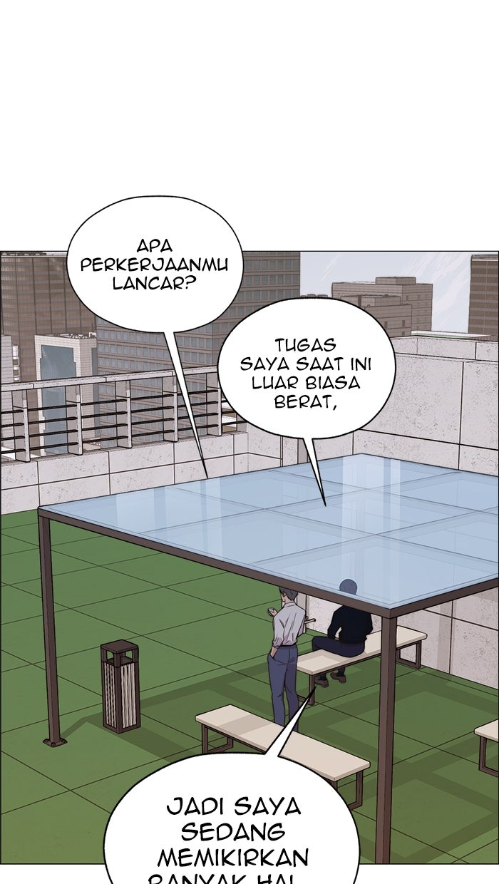 Read The Man chapter 201 image 70 on Lezhin