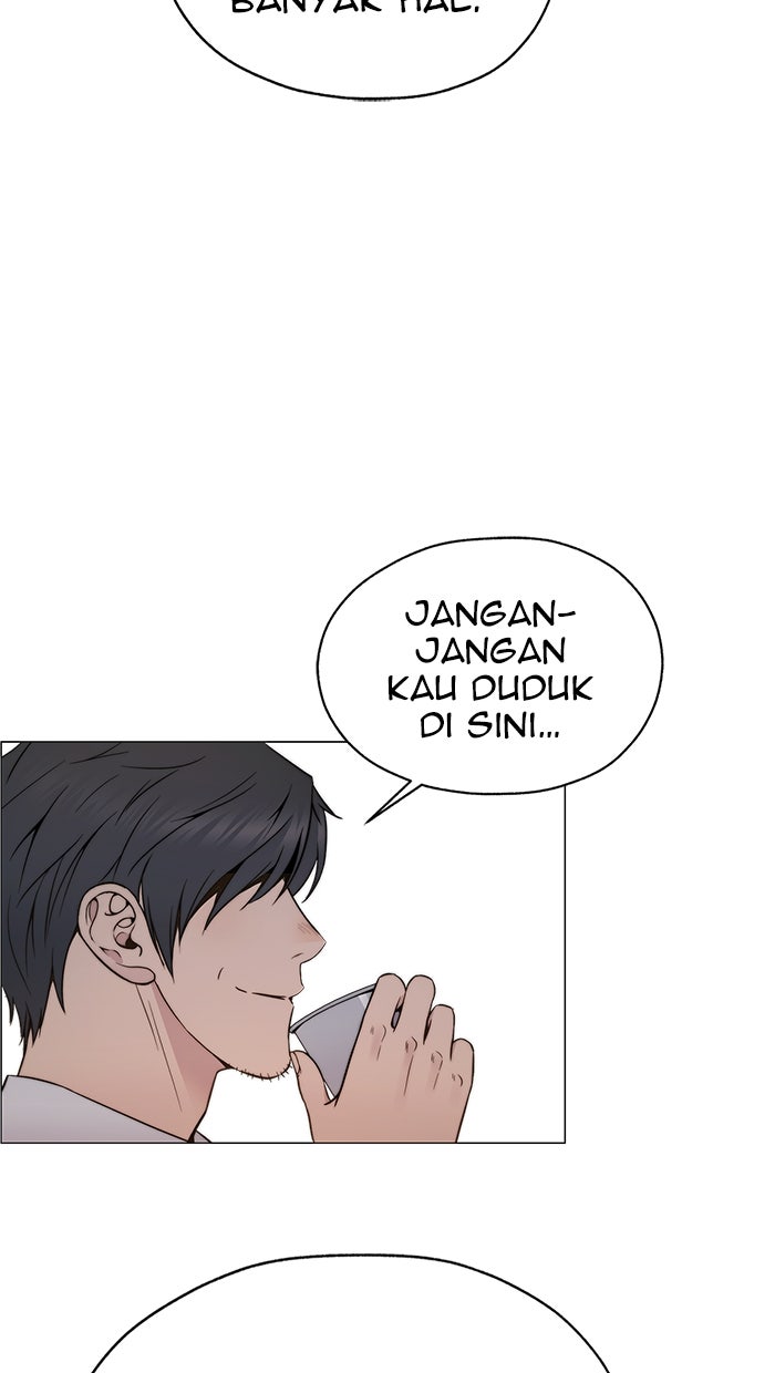 Read The Man chapter 201 image 71 on Lezhin