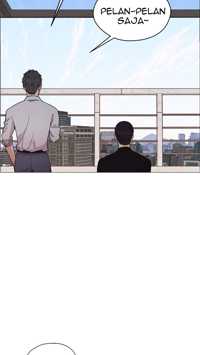 Read The Man chapter 201 image 75 on Lezhin