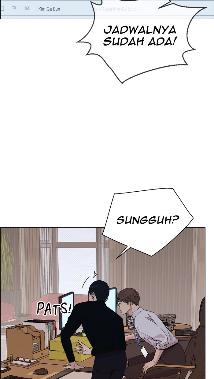 Read The Man chapter 201 image 81 on Lezhin