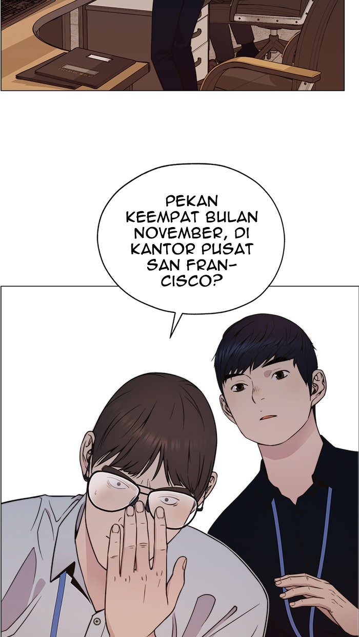 Read The Man chapter 201 image 82 on Lezhin