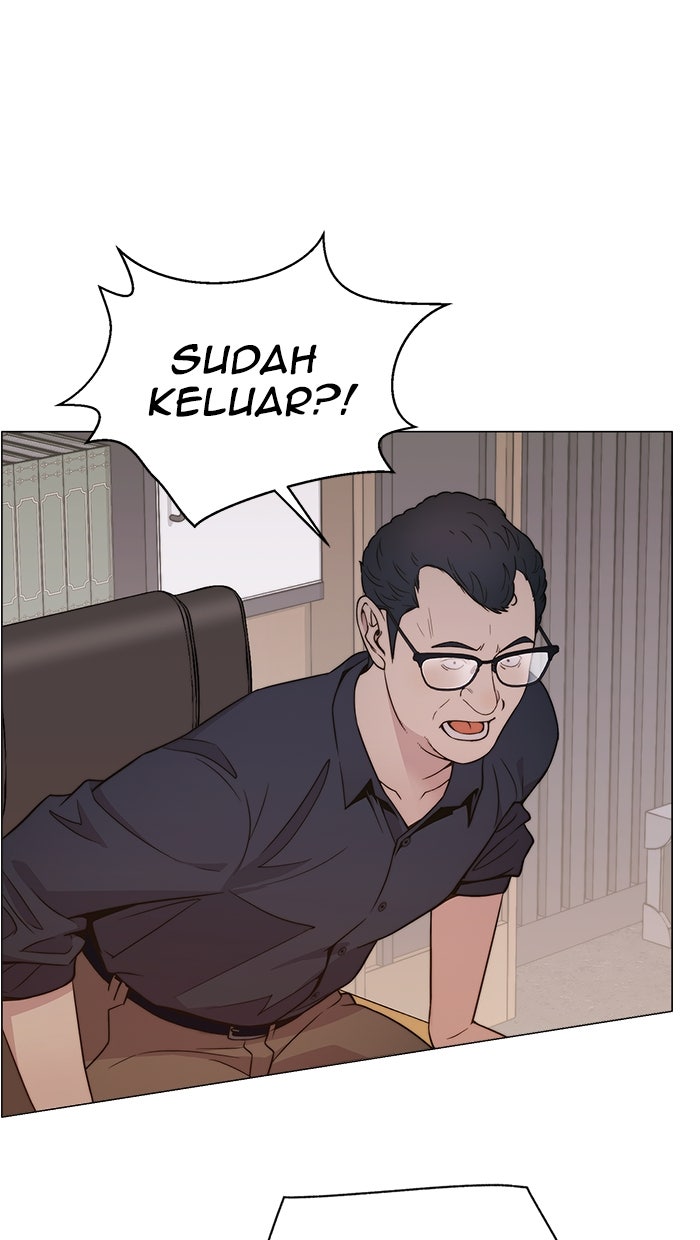 Read The Man chapter 201 image 85 on Lezhin