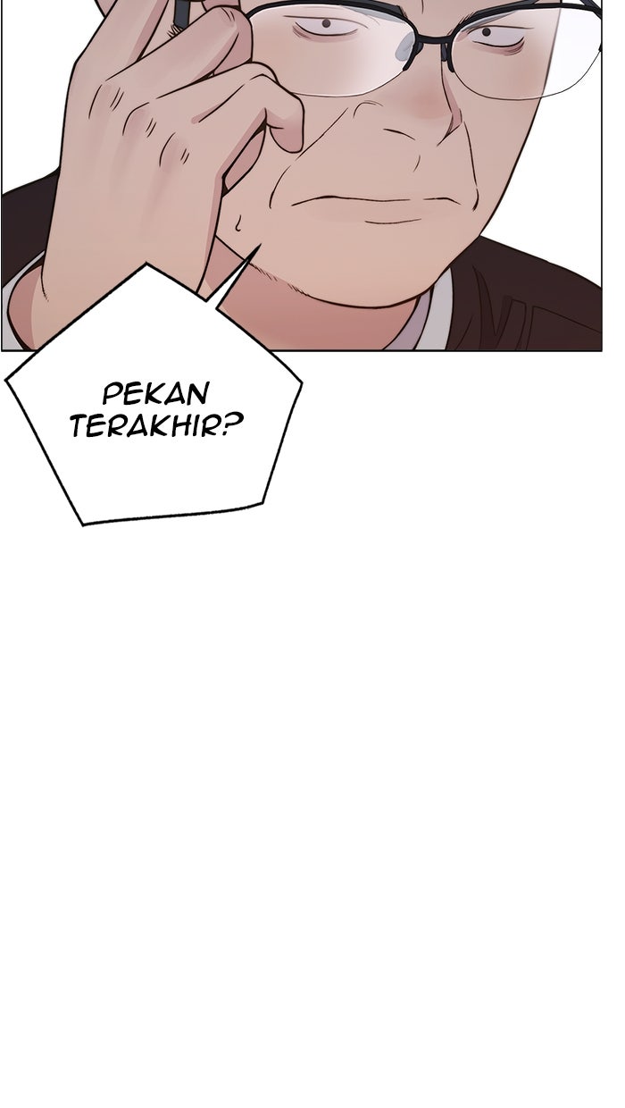 Read The Man chapter 201 image 87 on Lezhin