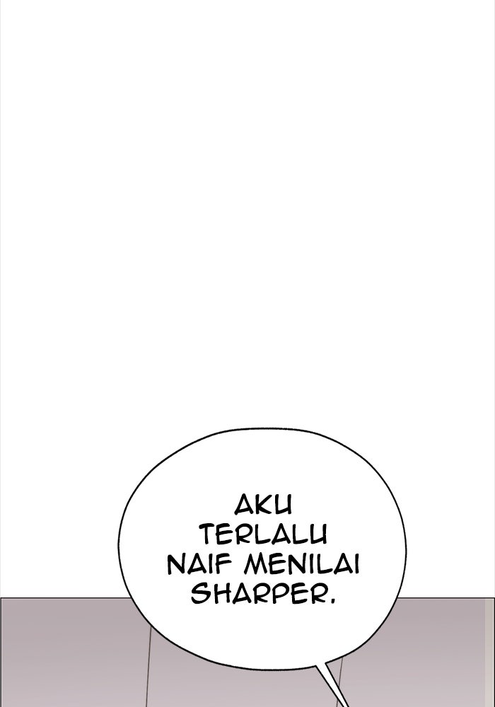 Read The Man chapter 202 image 10 on Lezhin