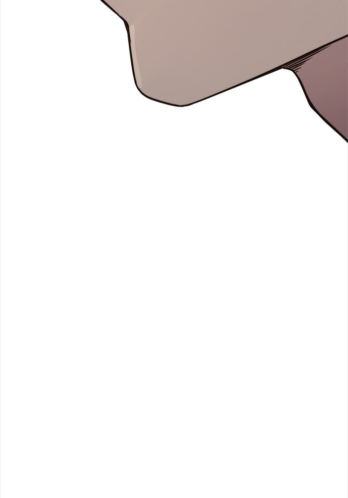 Read The Man chapter 202 image 100 on Lezhin