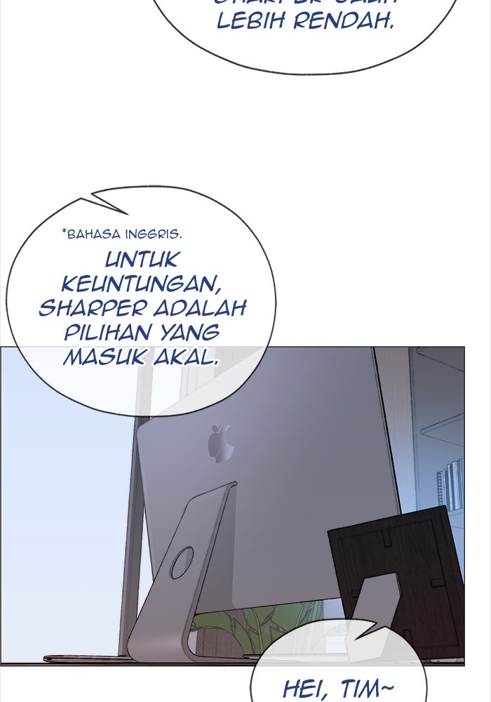 Read The Man chapter 202 image 103 on Lezhin
