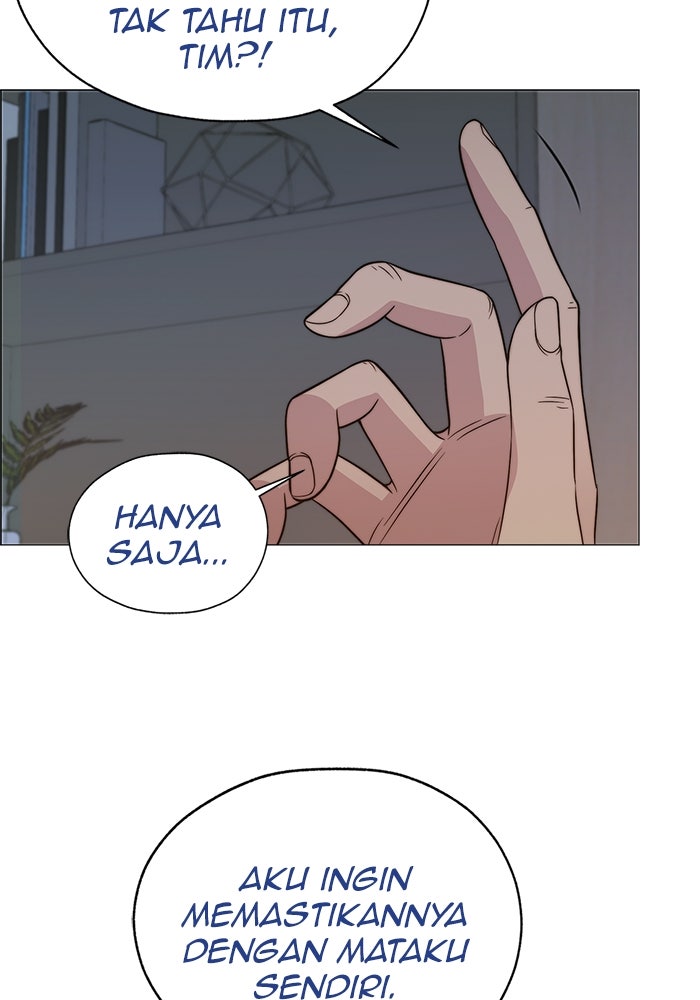 Read The Man chapter 202 image 107 on Lezhin