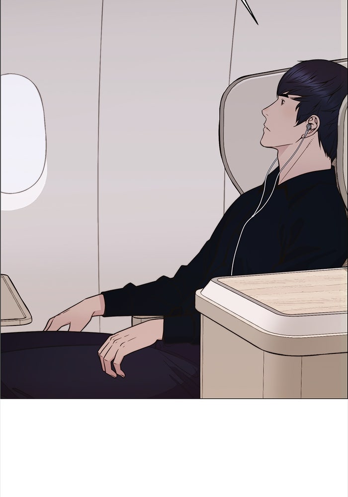 Read The Man chapter 202 image 11 on Lezhin