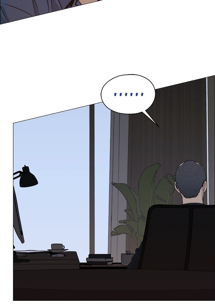 Read The Man chapter 202 image 111 on Lezhin
