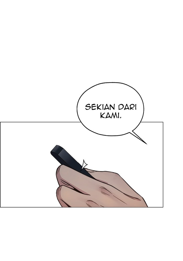 Read The Man chapter 202 image 113 on Lezhin