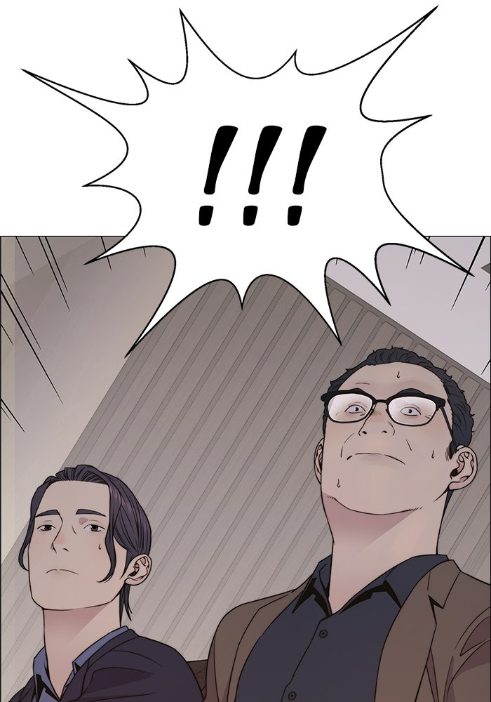 Read The Man chapter 202 image 114 on Lezhin