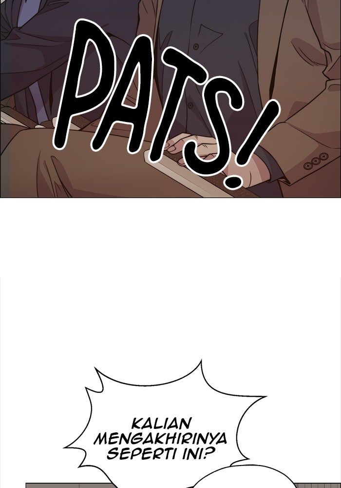Read The Man chapter 202 image 115 on Lezhin