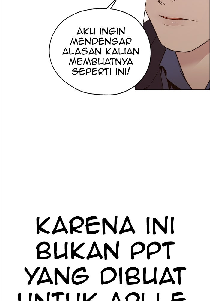 Read The Man chapter 202 image 118 on Lezhin