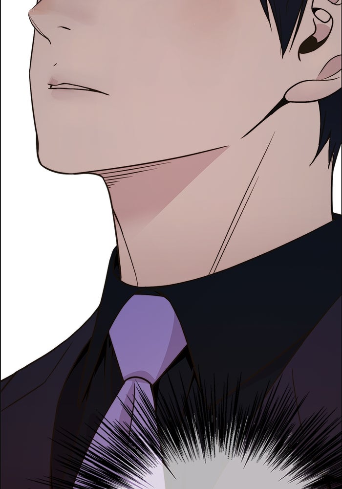 Read The Man chapter 202 image 120 on Lezhin