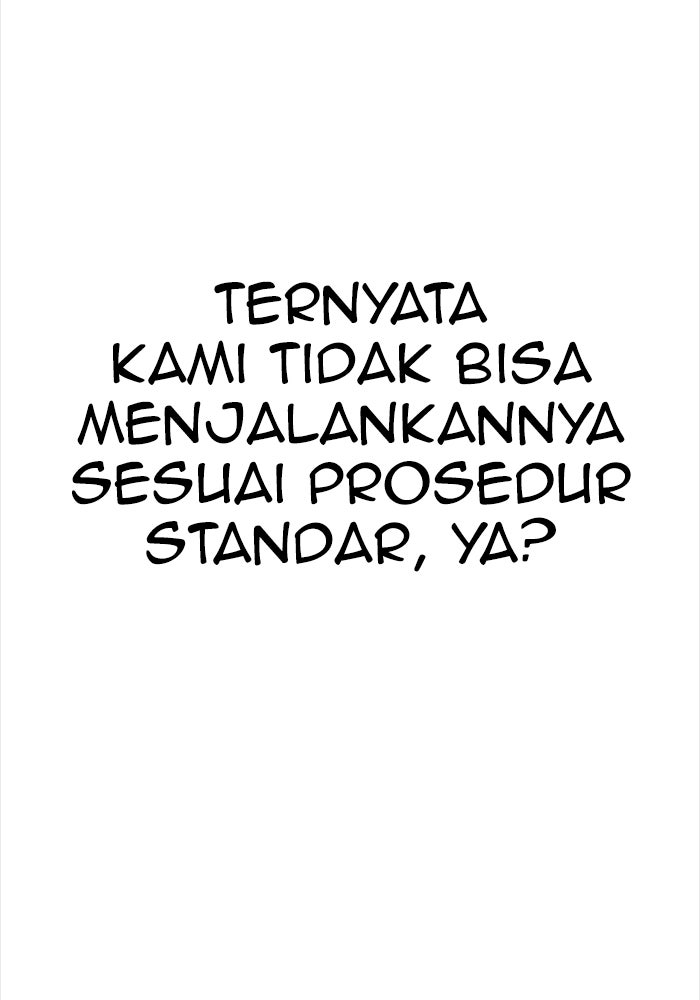 Read The Man chapter 202 image 13 on Lezhin