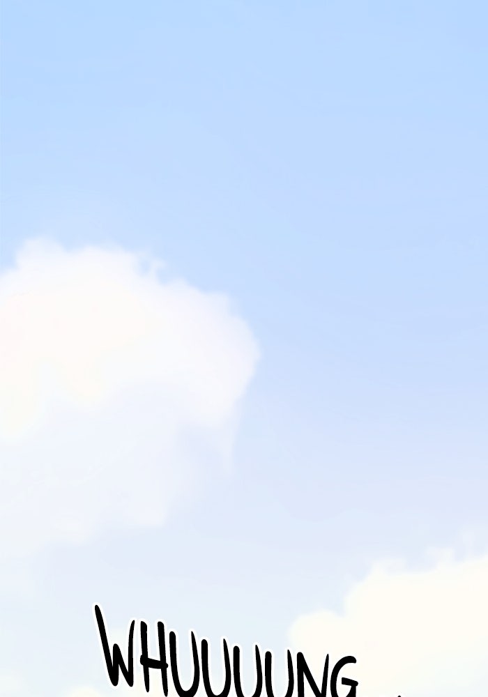 Read The Man chapter 202 image 2 on Lezhin