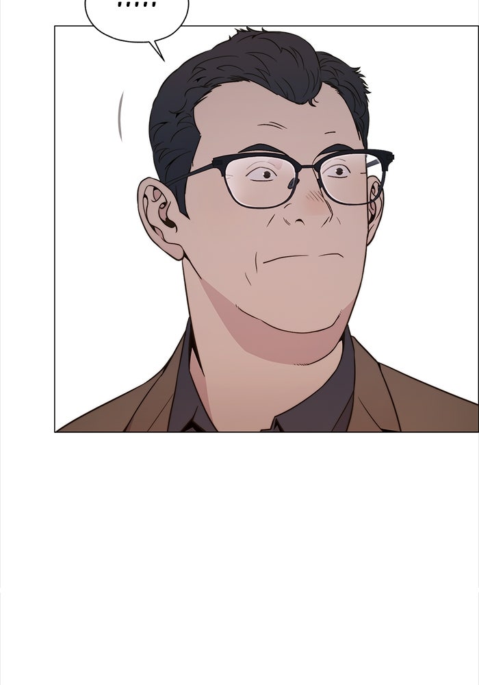 Read The Man chapter 202 image 20 on Lezhin