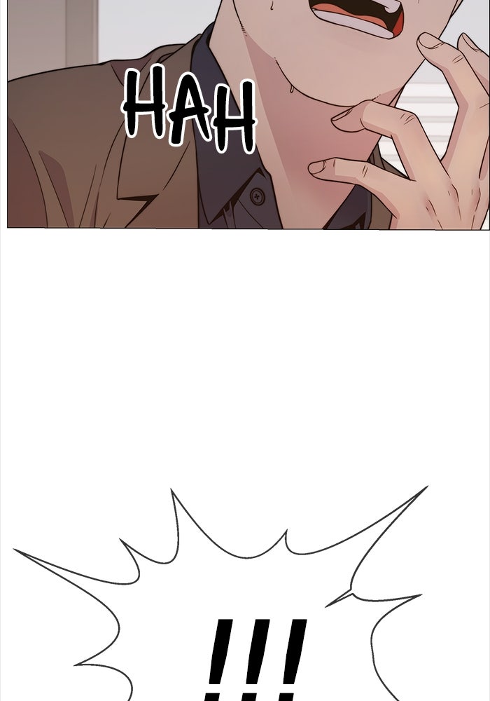 Read The Man chapter 202 image 24 on Lezhin
