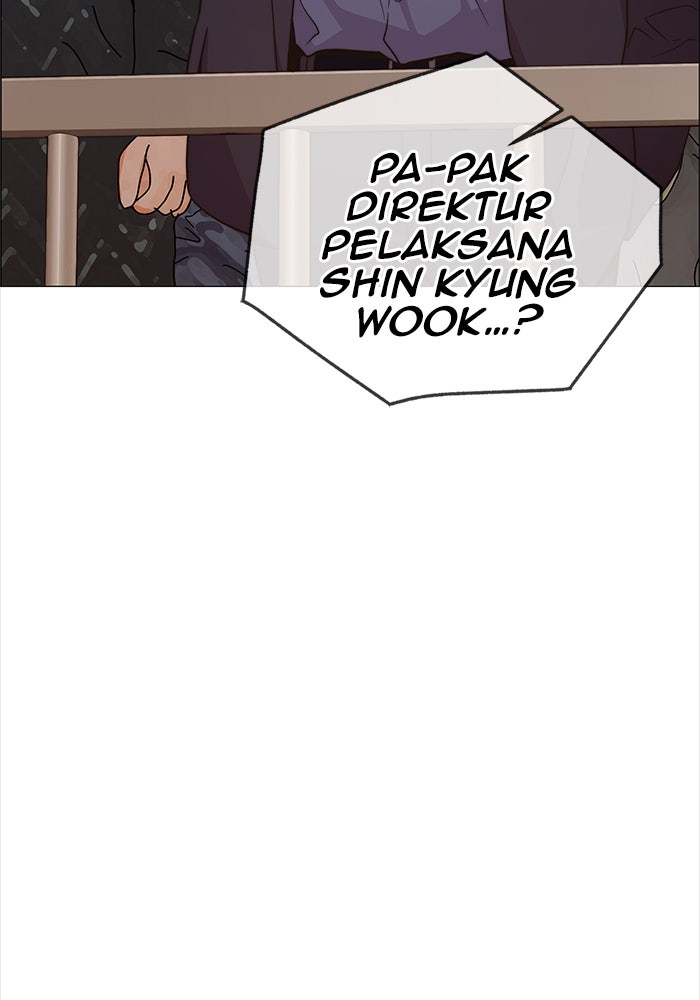 Read The Man chapter 202 image 26 on Lezhin