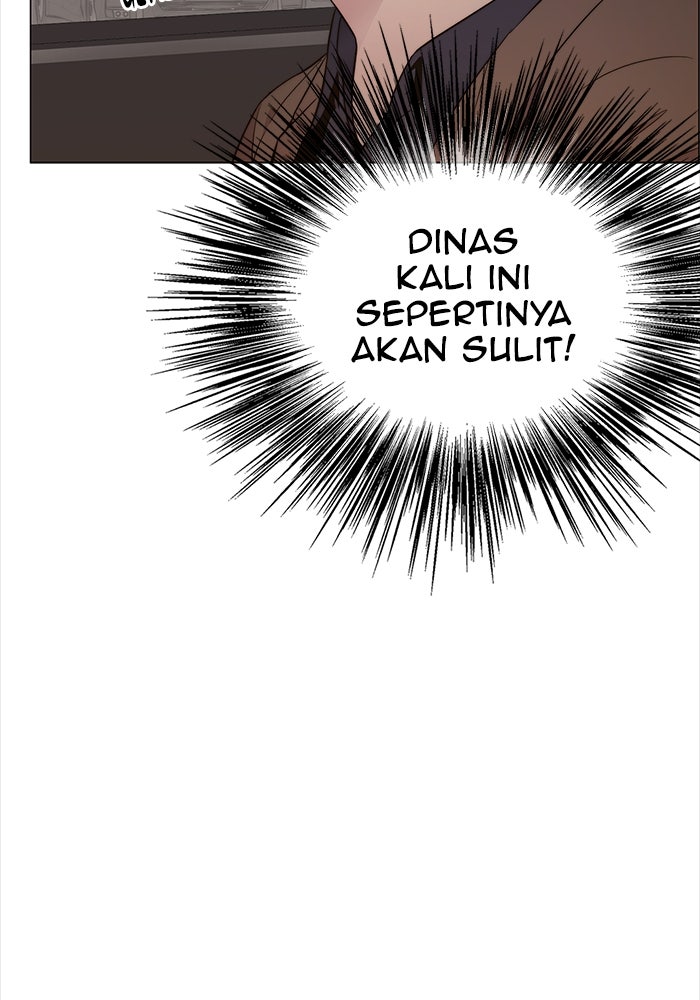 Read The Man chapter 202 image 31 on Lezhin