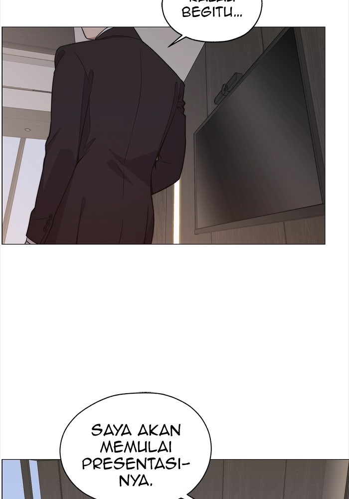 Read The Man chapter 202 image 38 on Lezhin