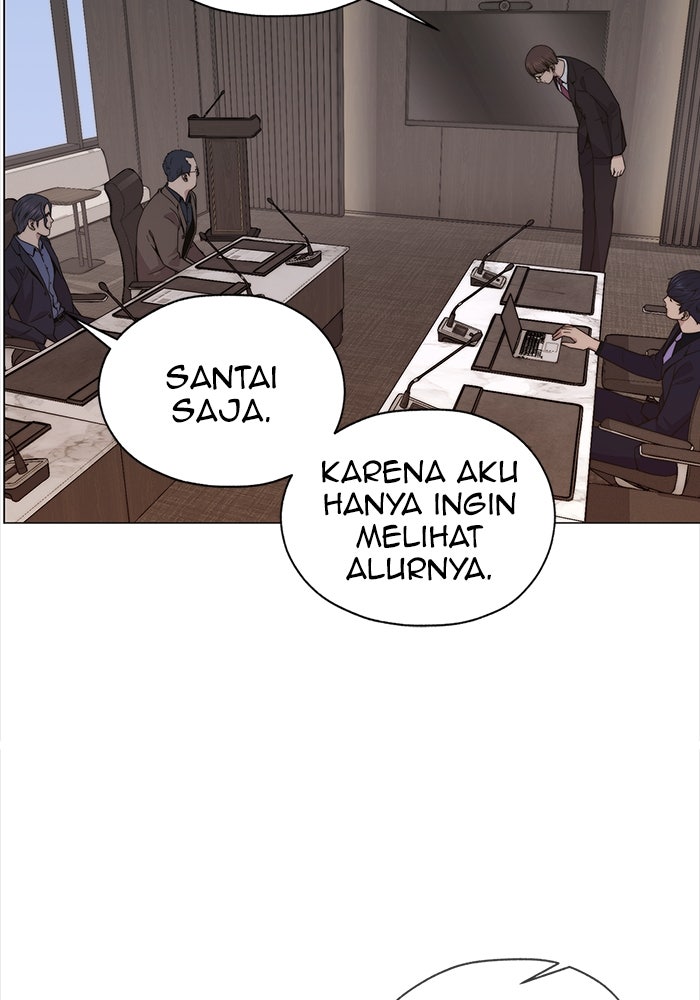 Read The Man chapter 202 image 39 on Lezhin