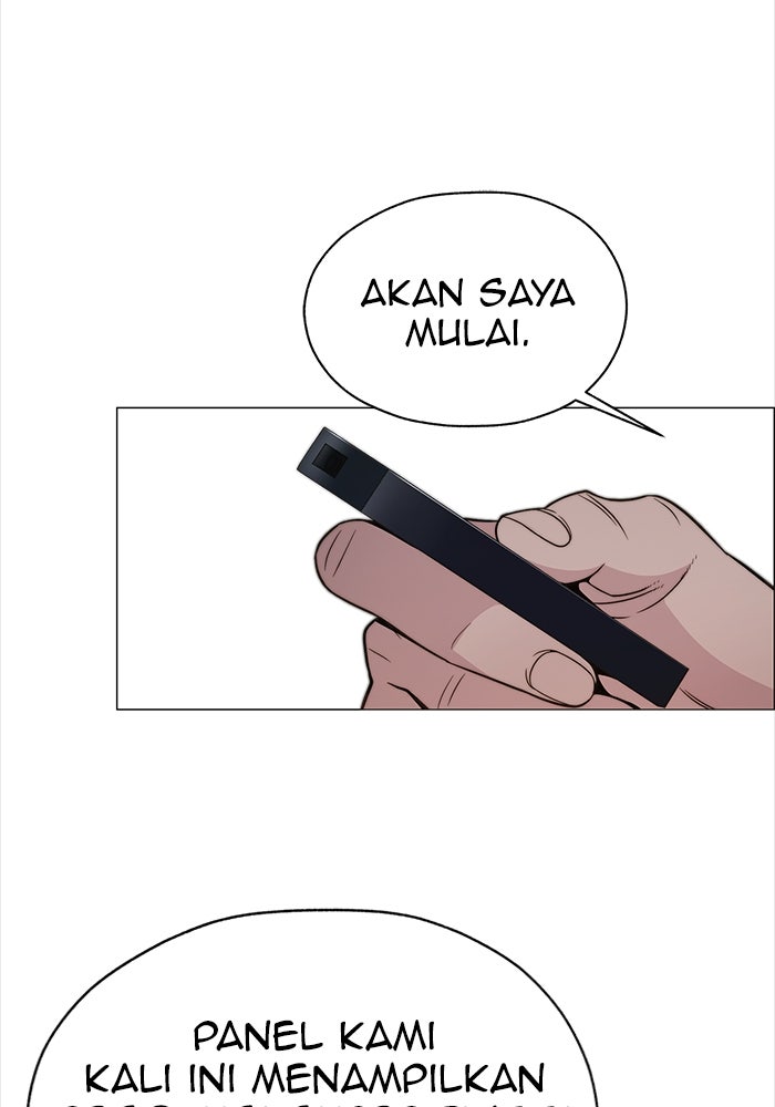 Read The Man chapter 202 image 41 on Lezhin