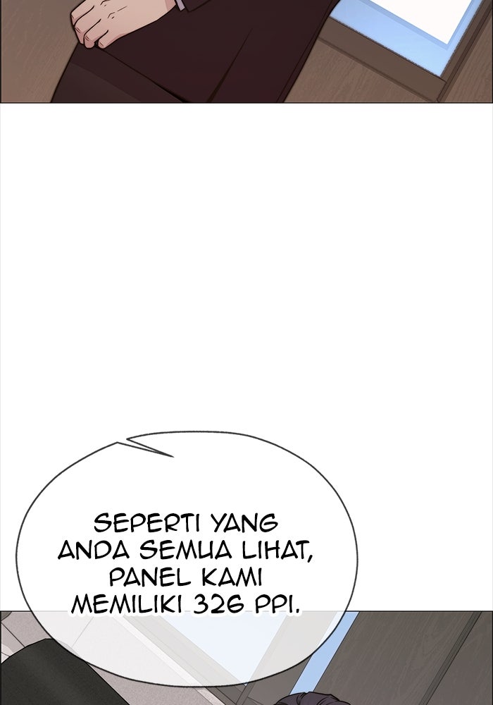 Read The Man chapter 202 image 43 on Lezhin
