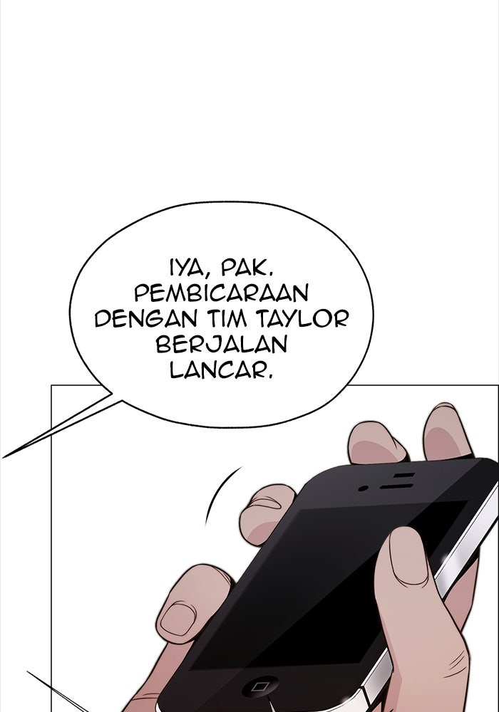 Read The Man chapter 202 image 46 on Lezhin