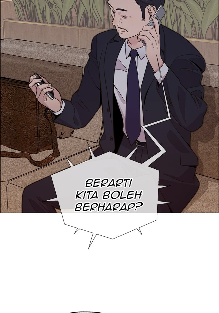 Read The Man chapter 202 image 48 on Lezhin