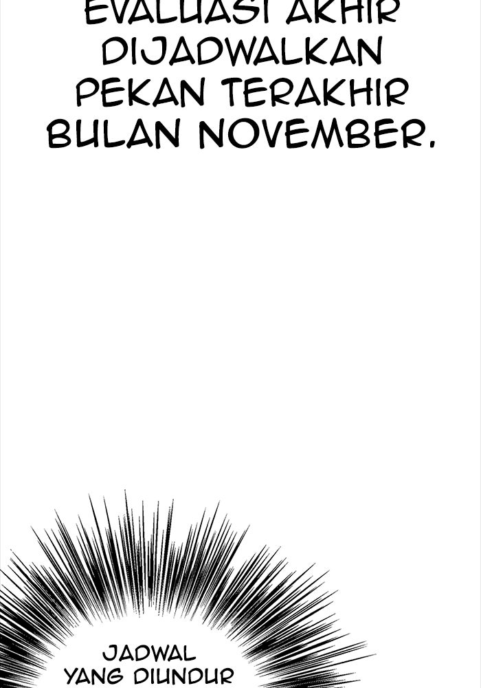 Read The Man chapter 202 image 5 on Lezhin