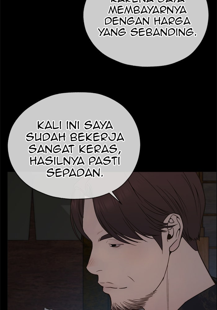 Read The Man chapter 202 image 57 on Lezhin