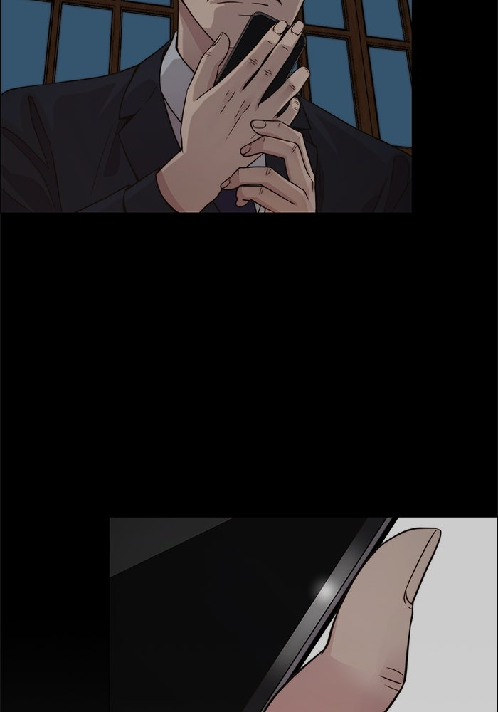 Read The Man chapter 202 image 59 on Lezhin