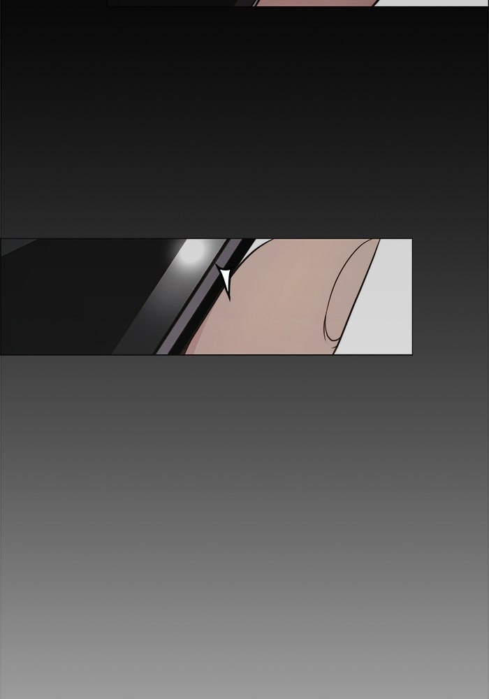 Read The Man chapter 202 image 60 on Lezhin