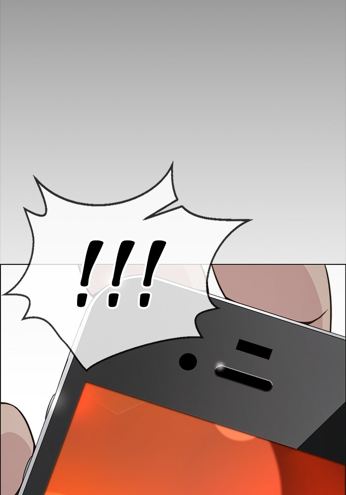Read The Man chapter 202 image 61 on Lezhin