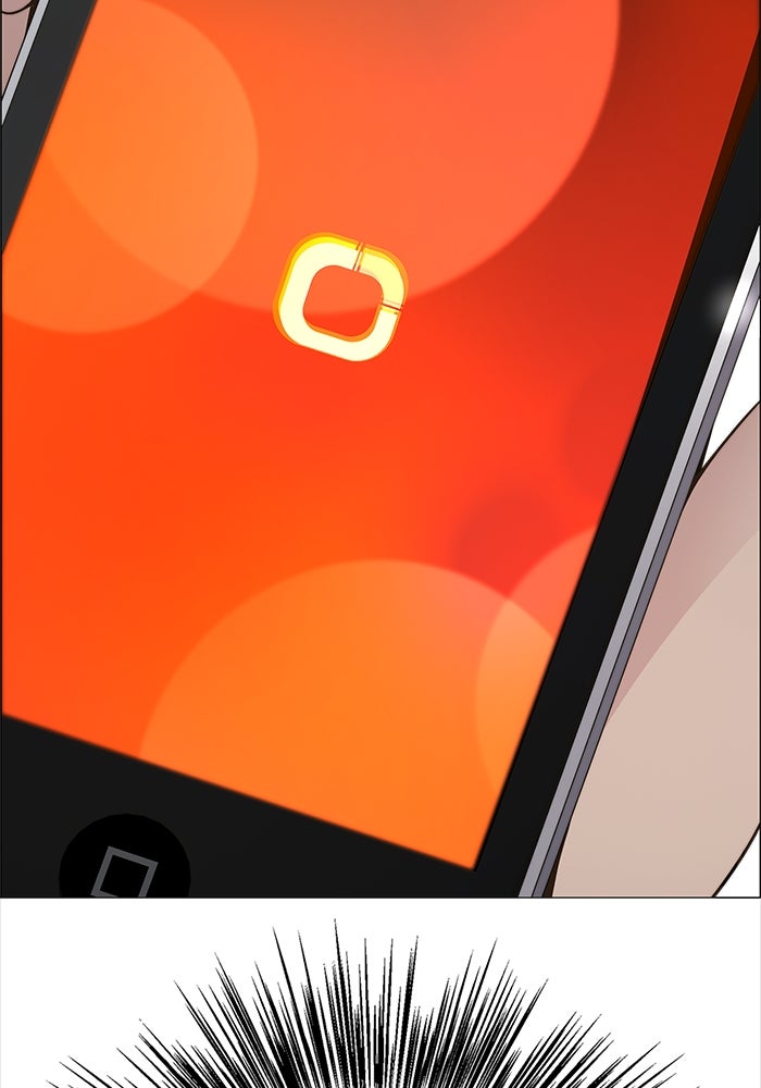 Read The Man chapter 202 image 62 on Lezhin