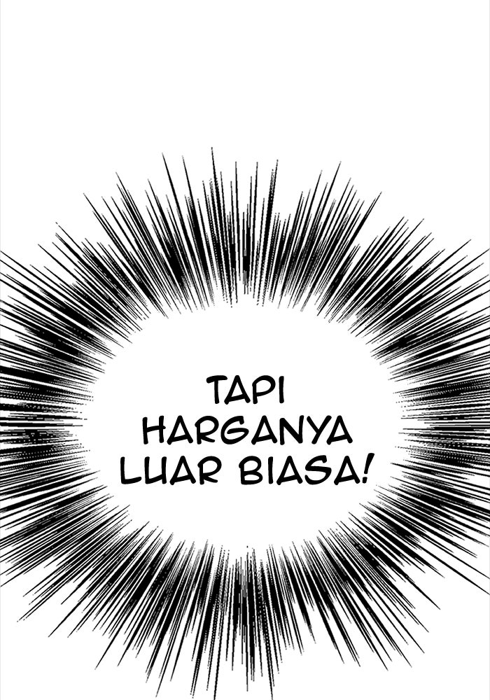 Read The Man chapter 202 image 66 on Lezhin
