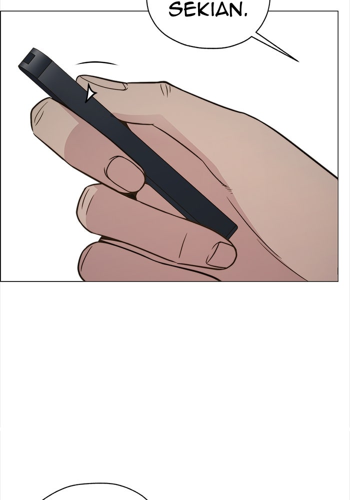 Read The Man chapter 202 image 68 on Lezhin