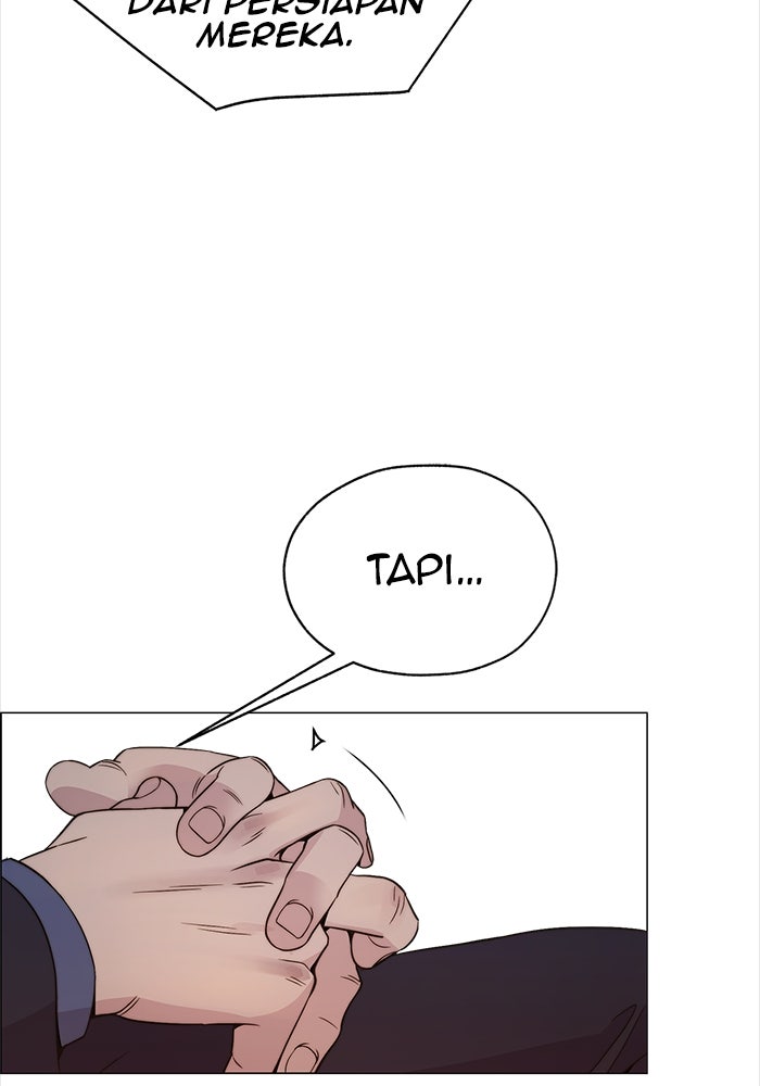 Read The Man chapter 202 image 70 on Lezhin